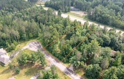 Tbd Piquant Way, Cohasset, MN 55721