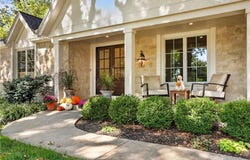 12710 Pembroke Lane, Leawood, KS 66209