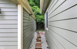 351 Cincinnati Street, Franklin, IN 46131