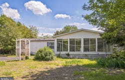 2625 JACKSON DITCH ROAD, HARRINGTON, DE 19952