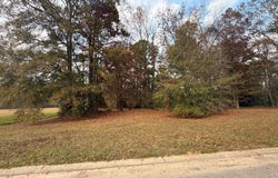 Joshbury Circle lot: 805, LAUREL, MS 39443