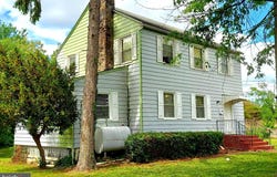 175 9TH STREET, SALEM, NJ 08079
