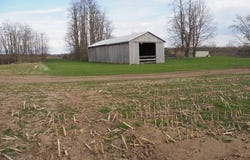 1163 Babcock Hill Rd, West Winfield, NY 13491