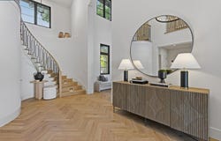 11 Xavier Ct, Alamo, CA 94507