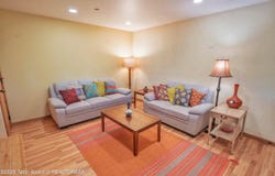 200 HOMESTEAD ROAD, Victor, ID 83455