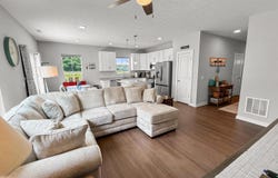 88 Wellesley Drive, Delaware, OH 43015