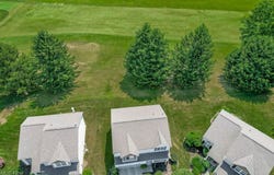2500 Marlborough Drive, Uniontown, OH 44685