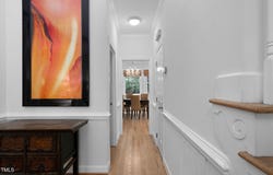 117 High Country Drive, Cary, NC 27513