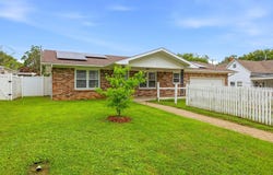 331 E Olive Street, Bolivar, MO 65613