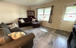 510 Beechwood Drive, Monticello, IN 47960-2305