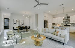 1131 Mason Ave, Austin, TX 78721