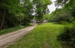 5120 Route 374, Merrill, NY 12955