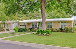 1314 Cloverleaf DR, Austin, TX 78723