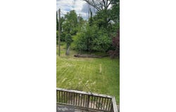 3707 HOWARD PARK AVENUE, BALTIMORE, MD 21207
