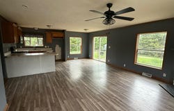 212 Cass Street, Mio, MI 48647