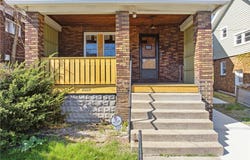 2559 Wenzel Ave, Beechview, PA 15216