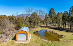 120 River Ridge Dr, Pearisburg, VA 24134