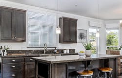 1460 Main, Cambria, CA 93428