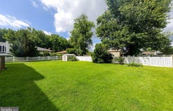 85 ADALISA AVENUE, GIBBSTOWN, NJ 08027