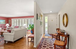 2232 Siskiyou Boulevard, Medford, OR 97504