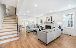 519 Lenox Ave, Westfield Town, NJ 07090-2160