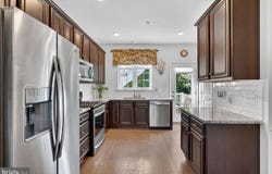 2914 KOENS CT, HANOVER, MD 21076