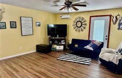 115 Rancho Viejo Road, San Isidro, TX 78588