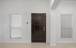 2705 Mimosa Street, Mission, TX 78574