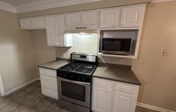 1171 S Bayou Road, Boyle, MS 38730