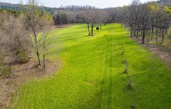 Acorn Road, Ravenden, AR 72549