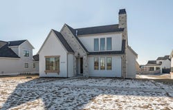 507 SW Magazine Road, Ankeny, IA 50023