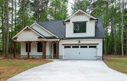 160 Doris Path, Dallas, GA 30157