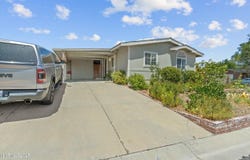 601 Jenni Lane, Moundhouse, NV 89706