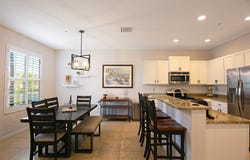 231 SW 7th St, Pompano Beach, FL 33060