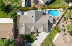 754 Cherry Cir, Washington, UT 84780