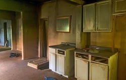 42 Claiborne Street, Natchez, MS 39120