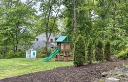 24 Centerview Drive, Shelton, CT 06484