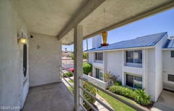 1800 Clubhouse Dr, Bullhead City, AZ 86442