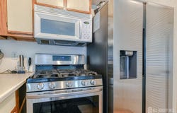 62 La Rue Lane, East Brunswick, NJ 08816