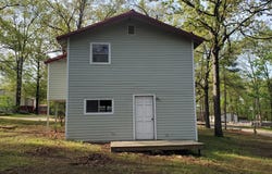 453528 Ponca Avenue, Afton, OK 74331