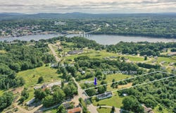 42 Swan Lake Avenue, Belfast, ME 04915