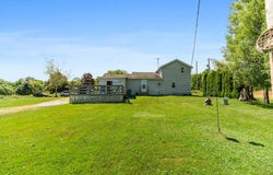 6490 ROUTE 6N, Edinboro, PA 16412
