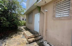 613 Calle Olympic URB. SUMMIT HILLS, SAN JUAN, 00920