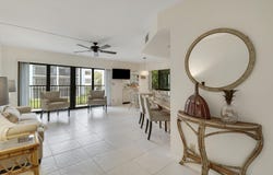 1605 S Us Highway 1, Jupiter, FL 33477