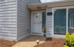 116 Spyglass Drive, Bermuda Run, NC 27006