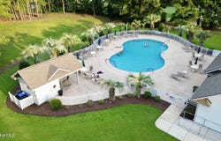 801 Marsh Rose Path NW, Calabash, NC 28467