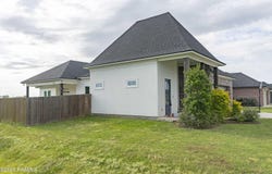 101 Fox Hill Road, Youngsville, LA 70592