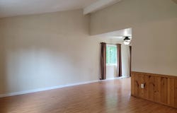 14864 N Alabama ST, Rathdrum, ID 83858