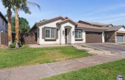 3666 Rebecca St, El Centro, CA 92243