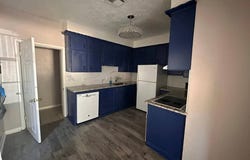 1213 NW Euclid Ave, Lawton, OK 73507